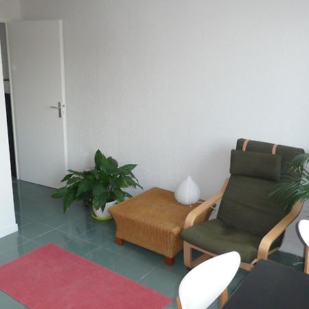 Appartement Dans Toulouse Hyper Centre Экстерьер фото
