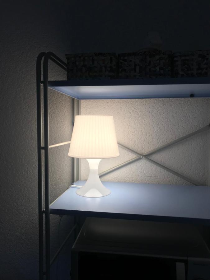 Appartement Dans Toulouse Hyper Centre Экстерьер фото