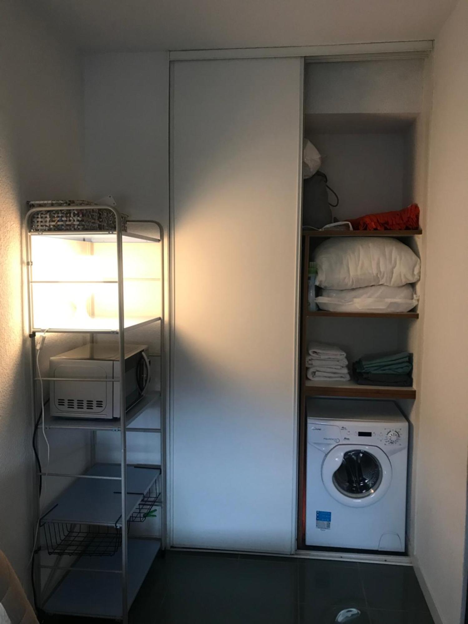 Appartement Dans Toulouse Hyper Centre Экстерьер фото